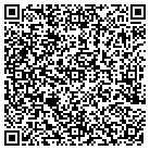 QR code with Graves Mike Farm and Ranch contacts