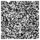 QR code with Ecapitalist Group Intl Inc contacts