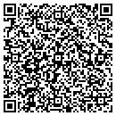QR code with Ex Cell Lawn Service contacts