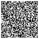 QR code with Genesis Pest Control contacts