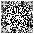 QR code with Suddath International contacts