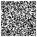 QR code with Brahma Deli contacts