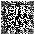 QR code with Mikes Loading Service Inc contacts