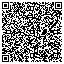 QR code with Excel Decorators contacts