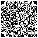 QR code with NS Group Inc contacts