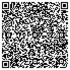 QR code with Kimberly Olsten Qualitycare contacts