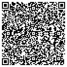 QR code with Hotrod Store Of Texas contacts