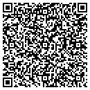 QR code with Kraker Barrel contacts