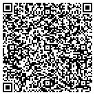 QR code with KLT Creative Graphics contacts
