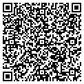 QR code with ERT contacts