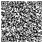 QR code with Carpet & Tile Supercenter contacts