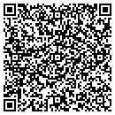 QR code with Alliance Printing contacts