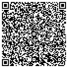 QR code with Genesis Consulting Services contacts