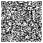 QR code with Precision Air Products contacts