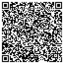 QR code with Sheffield Square contacts