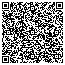 QR code with Adobe Home Design contacts