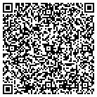 QR code with Mountain View College Library contacts