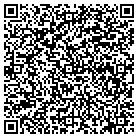 QR code with Principal Financial Group contacts