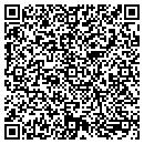 QR code with Olsens Services contacts