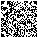 QR code with Felts Ben contacts