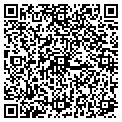 QR code with TAEYC contacts