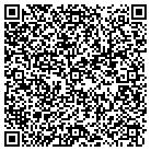 QR code with Enrique Martindecampo MD contacts