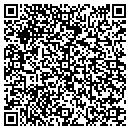 QR code with WOR Intl Inc contacts
