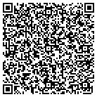 QR code with Hulets Wallcovering Service contacts