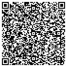 QR code with Finishline Distributing contacts