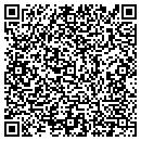 QR code with Jdb Enterprises contacts