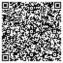 QR code with Exxon Mobil Corp contacts