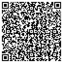 QR code with Fox Run Estates contacts