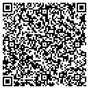 QR code with Donald G Allen Jr contacts