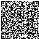 QR code with Texas Bug Control contacts