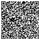 QR code with Crane Duo-Chek contacts