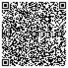 QR code with First Service Mortgage contacts