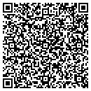 QR code with Weston Solutions contacts