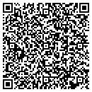 QR code with F J Sales & Service contacts