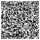 QR code with North Main Shell contacts