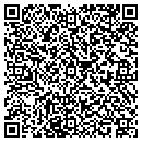 QR code with Construction Handyman contacts