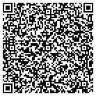 QR code with Warren Writing Assoc contacts