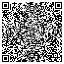 QR code with Gaitz Michael A contacts