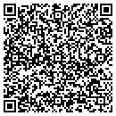 QR code with Jerry Mc Combs Od contacts