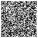 QR code with Las Dos Marias contacts