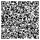 QR code with Douglas Proffitt CPA contacts