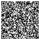 QR code with Chuck E Cheese's contacts