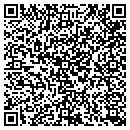 QR code with Labor Ready 1428 contacts