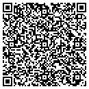 QR code with Texas Retina Assoc contacts