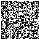 QR code with Crazy Lemon contacts