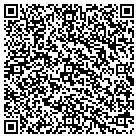 QR code with Sandefer Capital Partners contacts